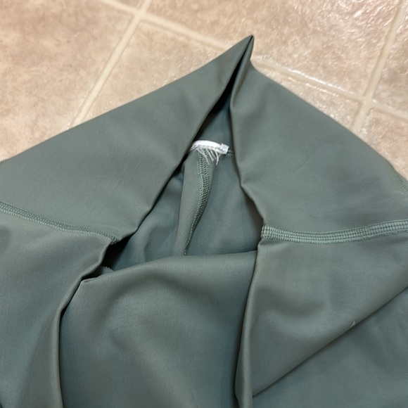 Gymshark - Picture 3 of 3